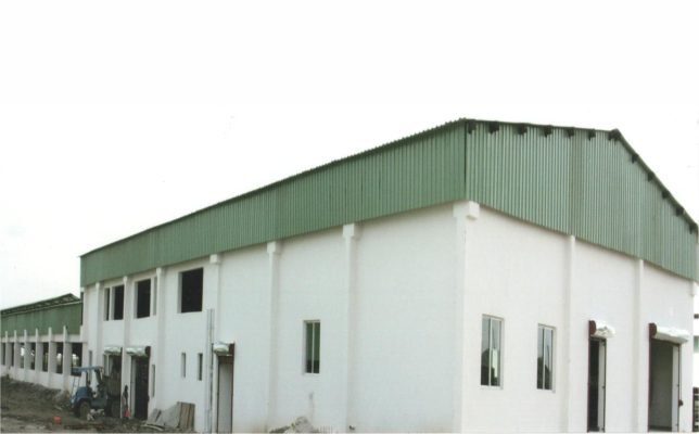 Abil Dairy2