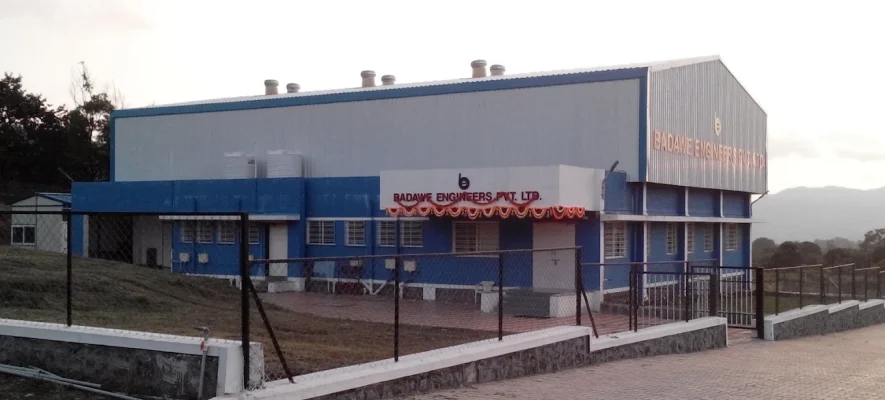 Badawe Engineers2