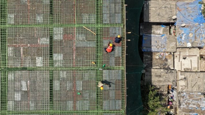 DJI_20260504104742_0388_D