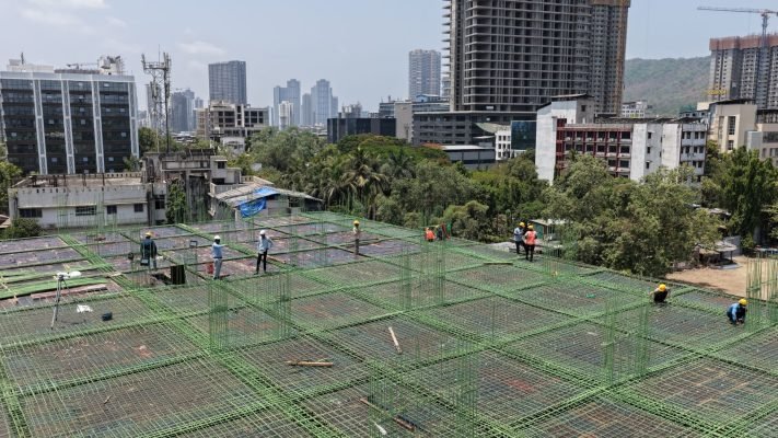 DJI_20260504114637_0423_D