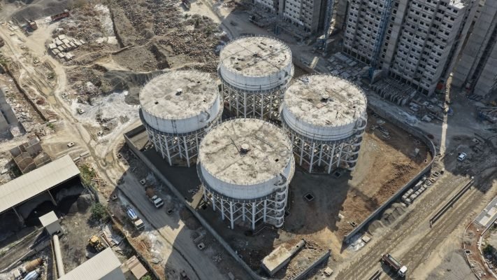 DJI_20260504155736_0495_D