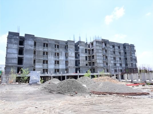 High Court Aurangabad1