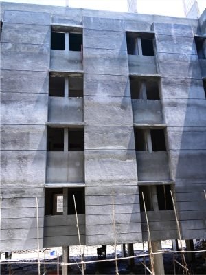 High Court Aurangabad2