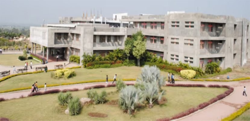 Karmayogi