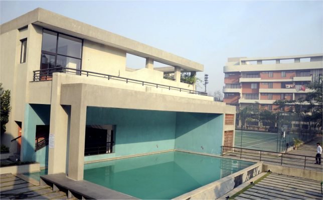 Mahindra Lifespace Kalewadi1