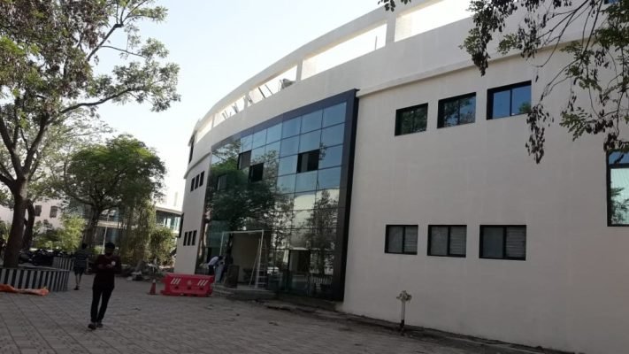 Picture1