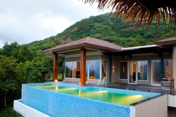 atmantan-wellness-centre